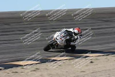 media/Nov-30-2025-TrackXperience (Sun) [[c0061d280f]]/1-Level 3/Session 2 (Bowl)/